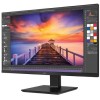 LG 27BL650C-B 27&quot; IPS Full HD Colour Calibrated Monitor