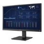 LG 27CQ650N 27" IPS Full HD Webcam and Speakers Monitor