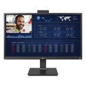 27CQ650N-6N LG 27CQ650N 27" IPS Full HD Webcam and Speakers Monitor