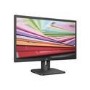AOC 27E1H 27" IPS Full HD Monitor