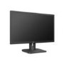 AOC 27E1H 27" IPS Full HD Monitor