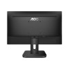 AOC 27E1H 27&quot; IPS Full HD Monitor
