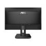 AOC 27E1H 27" IPS Full HD Monitor
