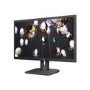 AOC 27E1H 27" IPS Full HD Monitor