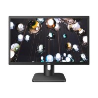 AOC 27E1H 27" IPS Full HD Monitor AOC 27E1H 27" IPS Full HD Monitor