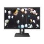 AOC 27E1H 27" IPS Full HD Monitor