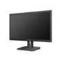 AOC 27E1H 27" IPS Full HD Monitor