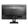 AOC 27E1H 27" IPS Full HD Monitor