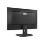 AOC 27E1H 27" IPS Full HD Monitor