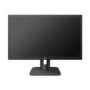 AOC 27E1H 27" IPS Full HD Monitor