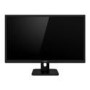 AOC 27E1H 27" IPS Full HD Monitor
