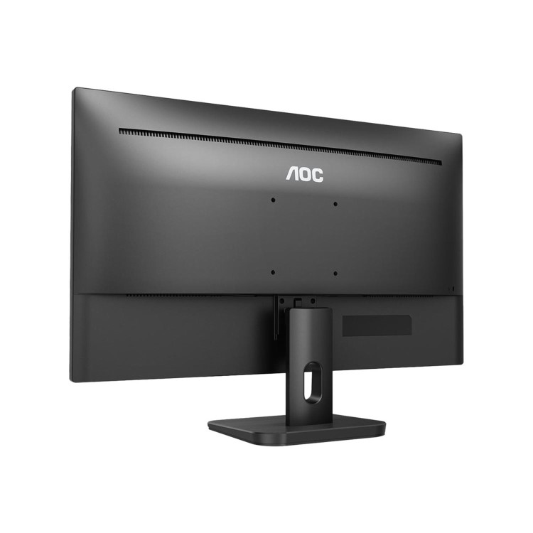 AOC 27E1H 27" IPS Full HD Monitor