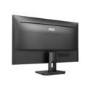 AOC 27E1H 27" IPS Full HD Monitor