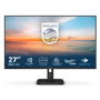 Philips 1000 Series 27E1N1100A 27" IPS Full HD 120Hz 1ms Monitor