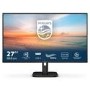 Philips 27E1N1300A 27" IPS Full HD 100Hz 1ms Monitor