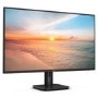 Philips 27E1N1300A 27" IPS Full HD 100Hz 1ms Monitor