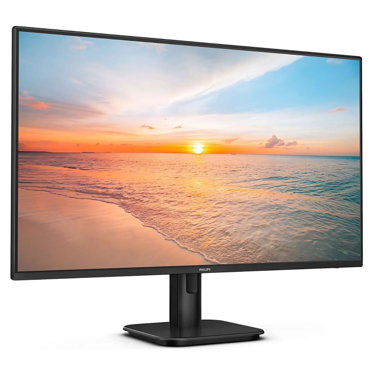 Philips 27E1N1300A 27" IPS Full HD 100Hz 1ms Monitor