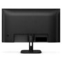 Philips 27E1N1300A 27" IPS Full HD 100Hz 1ms Monitor