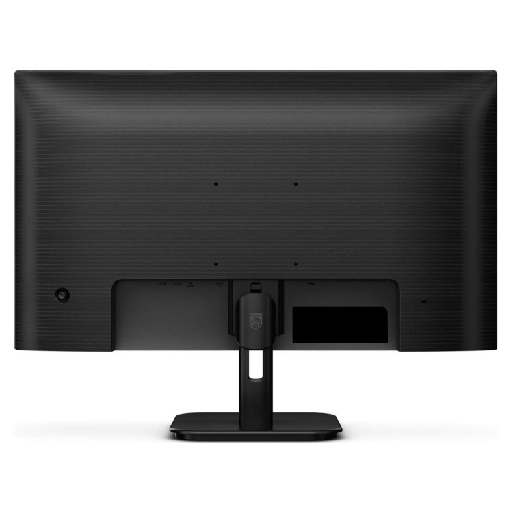 Philips 27E1N1300A 27" IPS Full HD 100Hz 1ms Monitor