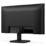 Philips 27E1N1300A 27" IPS Full HD 100Hz 1ms Monitor