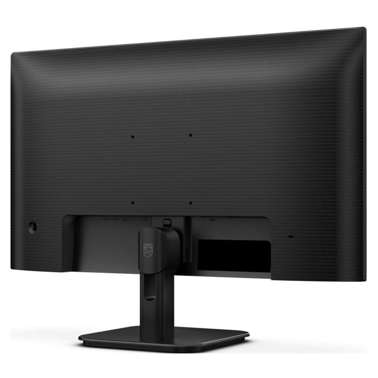 Philips 27E1N1300A 27" IPS Full HD 100Hz 1ms Monitor