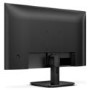 Philips 27E1N1300A 27" IPS Full HD 100Hz 1ms Monitor