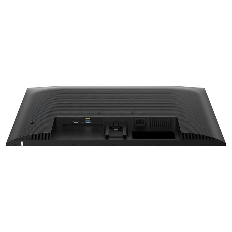 Philips 27E1N1300A 27" IPS Full HD 100Hz 1ms Monitor