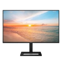 Philips 27E1N1300AE 27" IPS Full HD 100Hz 1ms Monitor