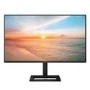 Philips 27E1N1300AE 27" IPS Full HD 100Hz 1ms Monitor
