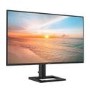 Philips 27E1N1300AE 27" IPS Full HD 100Hz 1ms Monitor