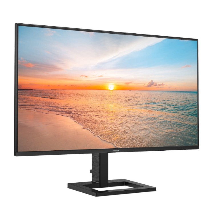 Philips 27E1N1300AE 27" IPS Full HD 100Hz 1ms Monitor