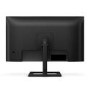 Philips 27E1N1300AE 27" IPS Full HD 100Hz 1ms Monitor