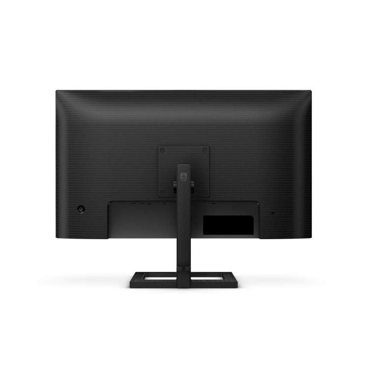 Philips 27E1N1300AE 27" IPS Full HD 100Hz 1ms Monitor