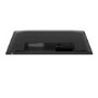 Philips 27E1N1300AE 27" IPS Full HD 100Hz 1ms Monitor