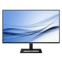 27E1N1600AE/00 Philips 27E1N1600AE 27" IPS QHD 100Hz 1ms Monitor