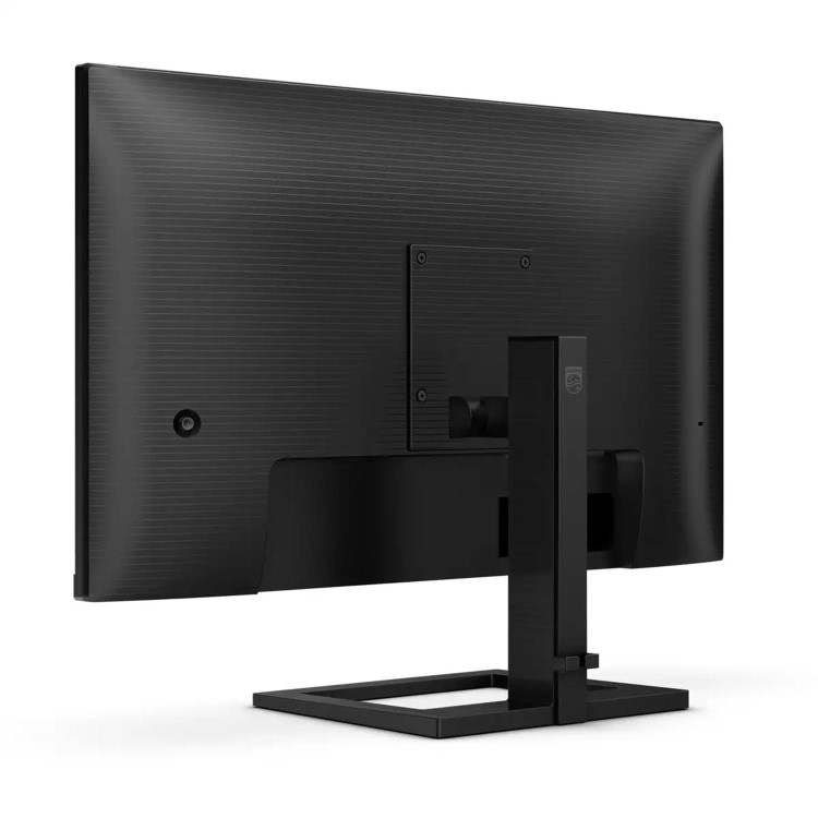 Philips 1000 Series 27" IPS 4K UHD Height-Adjustable Monitor