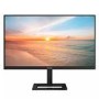 Philips 1000 Series 27" IPS 4K UHD Height-Adjustable Monitor