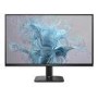 Philips 27E2N1500L 27" IPS QHD Monitor 