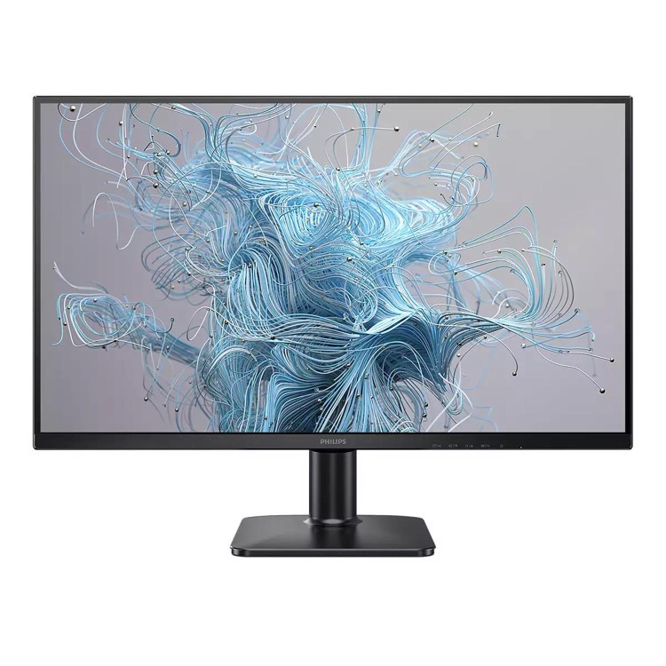 Philips 27E2N1500L 27" IPS QHD Monitor 