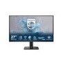 Philips 27E2N1500L 27" IPS QHD Monitor 