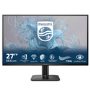 Philips 1000 Series 27E2N1500L 27" IPS QHD Monitor