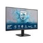 Philips 27E2N1500L 27" IPS QHD Monitor 