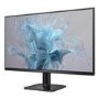 Philips 27E2N1500L 27" IPS QHD Monitor 