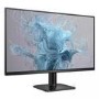 Philips 27E2N1500L 27" IPS QHD Monitor 