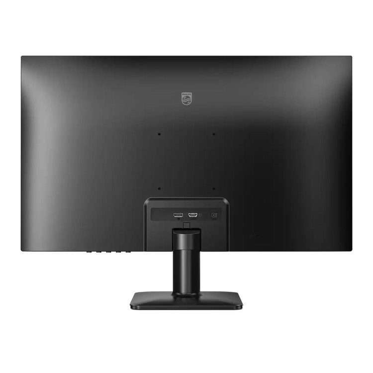 Philips 27E2N1500L 27" IPS QHD Monitor 