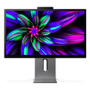 Philips Brilliance 27E3U7903 27" IPS 5K Thunderbolt 4 Monitor