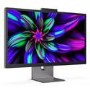 Philips Brilliance 27E3U7903 27" IPS 5K Thunderbolt 4 Monitor