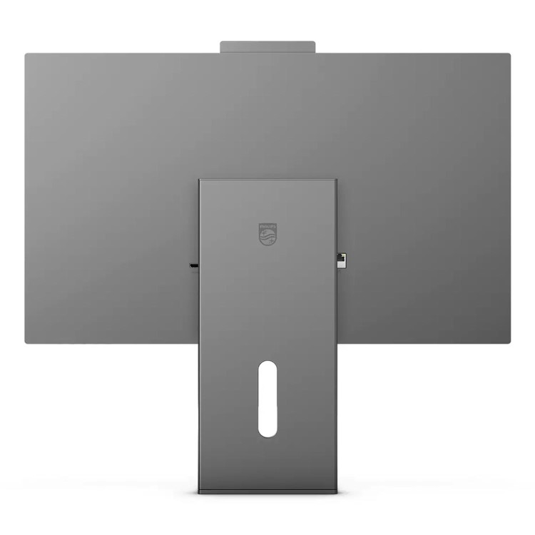 Philips Brilliance 27E3U7903 27" IPS 5K Thunderbolt 4 Monitor