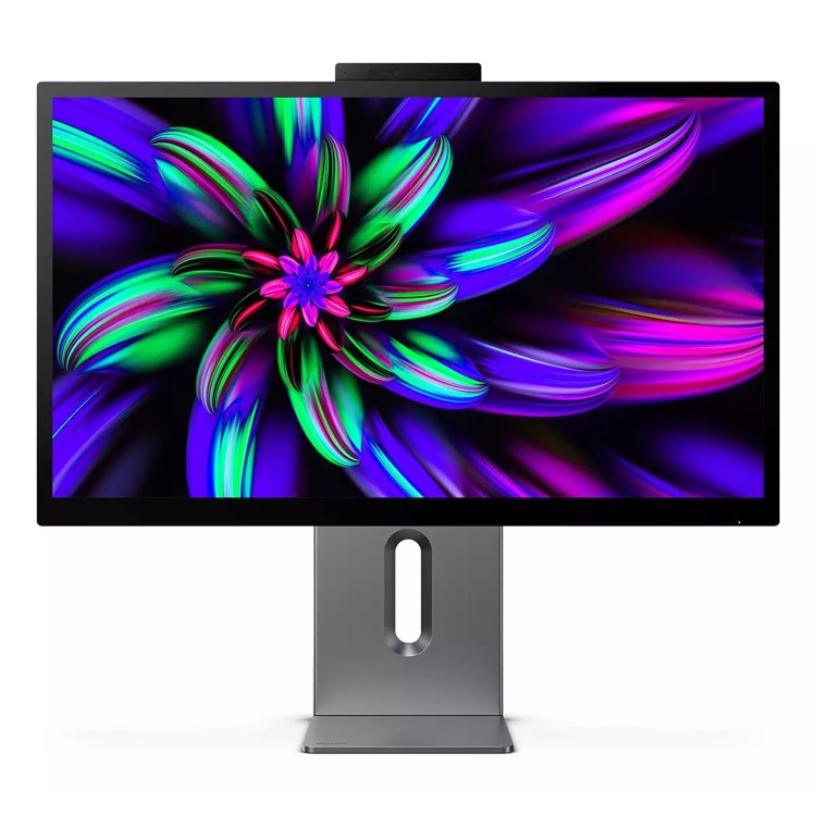 Philips Brilliance 27E3U7903 27" IPS 5K Thunderbolt 4 Monitor