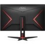 Refurbished AOC 27G2SAE/BK 27" VA FHD 165Hz 1ms FreeSync Gaming Monitor